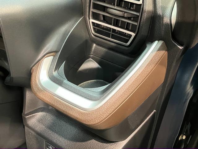 ムーヴG 9型ディスプレイオーディオ Bカメラ 届出済未使用車衝突被害軽減ブレーキ コーナーセンサー 9型ディスプレイオーディオ フルセグ バックカメラ Bluetooth USB 左側電動スライドドア LED ワイヤレス充電器 スマートキー エコアイドル(滋賀県)の中古車