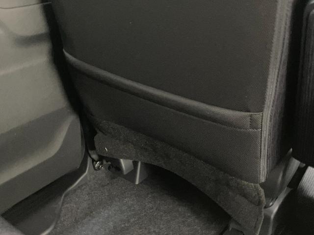 ムーヴG 9型ディスプレイオーディオ Bカメラ 届出済未使用車衝突被害軽減ブレーキ コーナーセンサー 9型ディスプレイオーディオ フルセグ バックカメラ Bluetooth USB 左側電動スライドドア LED ワイヤレス充電器 スマートキー エコアイドル(滋賀県)の中古車