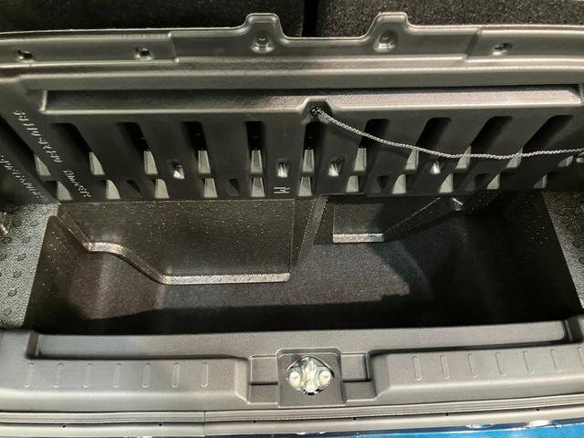 ムーヴG 9型ディスプレイオーディオ Bカメラ 届出済未使用車衝突被害軽減ブレーキ コーナーセンサー 9型ディスプレイオーディオ フルセグ バックカメラ Bluetooth USB 左側電動スライドドア LED ワイヤレス充電器 スマートキー エコアイドル(滋賀県)の中古車