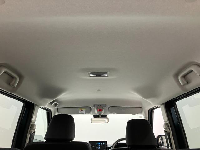 ムーヴG 9型ディスプレイオーディオ Bカメラ 届出済未使用車衝突被害軽減ブレーキ コーナーセンサー 9型ディスプレイオーディオ フルセグ バックカメラ Bluetooth USB 左側電動スライドドア LED ワイヤレス充電器 スマートキー エコアイドル(滋賀県)の中古車