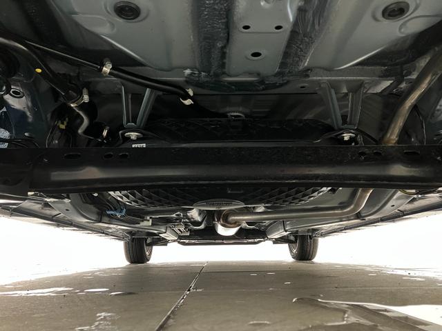 ムーヴG 9型ディスプレイオーディオ Bカメラ 届出済未使用車衝突被害軽減ブレーキ コーナーセンサー 9型ディスプレイオーディオ フルセグ バックカメラ Bluetooth USB 左側電動スライドドア LED ワイヤレス充電器 スマートキー エコアイドル(滋賀県)の中古車