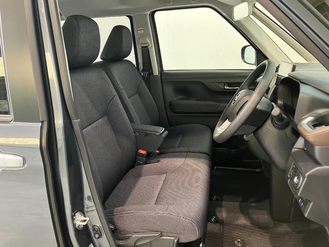 ムーヴG 9型ディスプレイオーディオ 左側電動スライドドア衝突被害軽減ブレーキ コーナーセンサー 9型ディスプレイオーディオ フルセグ バックカメラ Bluetooth USB 左側電動スライドドア LED ワイヤレス充電器 スマートキー エコアイドル(滋賀県)の中古車