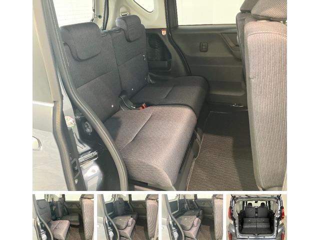 ムーヴG 9型ディスプレイオーディオ 左側電動スライドドア衝突被害軽減ブレーキ コーナーセンサー 9型ディスプレイオーディオ フルセグ バックカメラ Bluetooth USB 左側電動スライドドア LED ワイヤレス充電器 スマートキー エコアイドル(滋賀県)の中古車