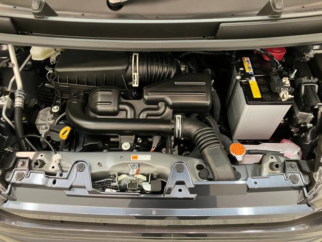 ムーヴG 9型ディスプレイオーディオ 左側電動スライドドア衝突被害軽減ブレーキ コーナーセンサー 9型ディスプレイオーディオ フルセグ バックカメラ Bluetooth USB 左側電動スライドドア LED ワイヤレス充電器 スマートキー エコアイドル(滋賀県)の中古車