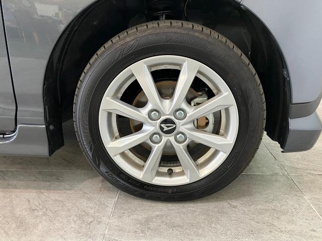 ムーヴG 9型ディスプレイオーディオ 左側電動スライドドア衝突被害軽減ブレーキ コーナーセンサー 9型ディスプレイオーディオ フルセグ バックカメラ Bluetooth USB 左側電動スライドドア LED ワイヤレス充電器 スマートキー エコアイドル(滋賀県)の中古車