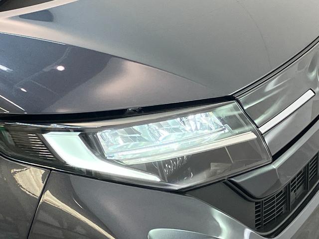 ムーヴG 9型ディスプレイオーディオ 左側電動スライドドア衝突被害軽減ブレーキ コーナーセンサー 9型ディスプレイオーディオ フルセグ バックカメラ Bluetooth USB 左側電動スライドドア LED ワイヤレス充電器 スマートキー エコアイドル(滋賀県)の中古車