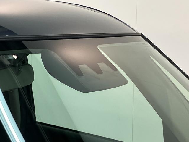 ムーヴG 9型ディスプレイオーディオ 左側電動スライドドア衝突被害軽減ブレーキ コーナーセンサー 9型ディスプレイオーディオ フルセグ バックカメラ Bluetooth USB 左側電動スライドドア LED ワイヤレス充電器 スマートキー エコアイドル(滋賀県)の中古車