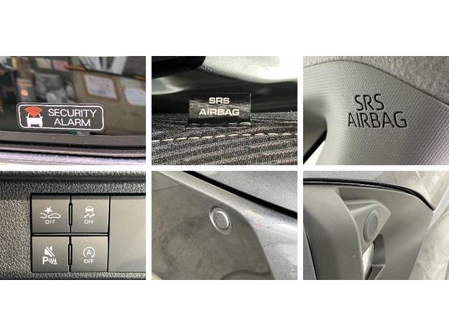 ムーヴG 9型ディスプレイオーディオ 左側電動スライドドア衝突被害軽減ブレーキ コーナーセンサー 9型ディスプレイオーディオ フルセグ バックカメラ Bluetooth USB 左側電動スライドドア LED ワイヤレス充電器 スマートキー エコアイドル(滋賀県)の中古車