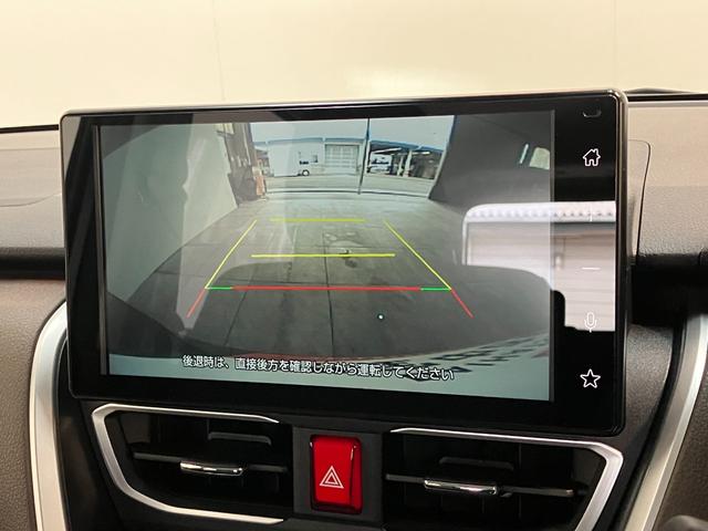 ムーヴG 9型ディスプレイオーディオ 左側電動スライドドア衝突被害軽減ブレーキ コーナーセンサー 9型ディスプレイオーディオ フルセグ バックカメラ Bluetooth USB 左側電動スライドドア LED ワイヤレス充電器 スマートキー エコアイドル(滋賀県)の中古車