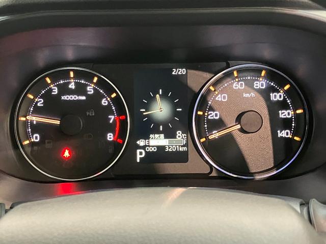 ムーヴG 9型ディスプレイオーディオ 左側電動スライドドア衝突被害軽減ブレーキ コーナーセンサー 9型ディスプレイオーディオ フルセグ バックカメラ Bluetooth USB 左側電動スライドドア LED ワイヤレス充電器 スマートキー エコアイドル(滋賀県)の中古車