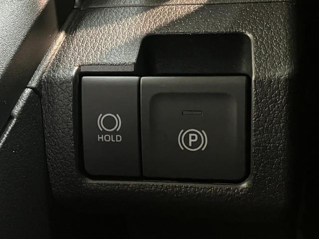 ムーヴG 9型ディスプレイオーディオ 左側電動スライドドア衝突被害軽減ブレーキ コーナーセンサー 9型ディスプレイオーディオ フルセグ バックカメラ Bluetooth USB 左側電動スライドドア LED ワイヤレス充電器 スマートキー エコアイドル(滋賀県)の中古車