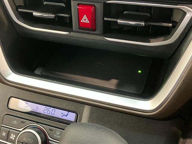 ムーヴG 9型ディスプレイオーディオ 左側電動スライドドア衝突被害軽減ブレーキ コーナーセンサー 9型ディスプレイオーディオ フルセグ バックカメラ Bluetooth USB 左側電動スライドドア LED ワイヤレス充電器 スマートキー エコアイドル(滋賀県)の中古車