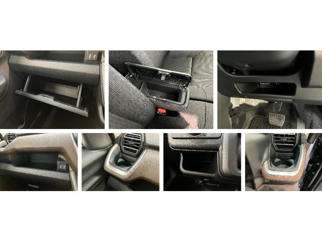 ムーヴG 9型ディスプレイオーディオ 左側電動スライドドア衝突被害軽減ブレーキ コーナーセンサー 9型ディスプレイオーディオ フルセグ バックカメラ Bluetooth USB 左側電動スライドドア LED ワイヤレス充電器 スマートキー エコアイドル(滋賀県)の中古車