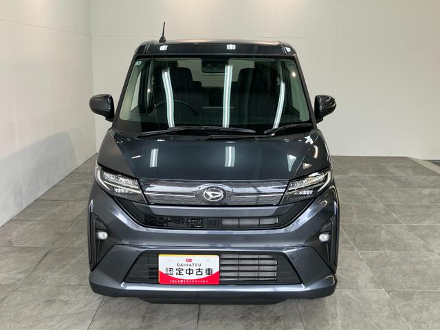 ムーヴG 9型ディスプレイオーディオ 左側電動スライドドア衝突被害軽減ブレーキ コーナーセンサー 9型ディスプレイオーディオ フルセグ バックカメラ Bluetooth USB 左側電動スライドドア LED ワイヤレス充電器 スマートキー エコアイドル(滋賀県)の中古車