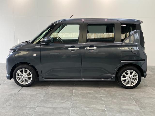 ムーヴG 9型ディスプレイオーディオ 左側電動スライドドア衝突被害軽減ブレーキ コーナーセンサー 9型ディスプレイオーディオ フルセグ バックカメラ Bluetooth USB 左側電動スライドドア LED ワイヤレス充電器 スマートキー エコアイドル(滋賀県)の中古車