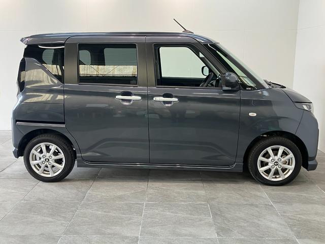 ムーヴG 9型ディスプレイオーディオ 左側電動スライドドア衝突被害軽減ブレーキ コーナーセンサー 9型ディスプレイオーディオ フルセグ バックカメラ Bluetooth USB 左側電動スライドドア LED ワイヤレス充電器 スマートキー エコアイドル(滋賀県)の中古車