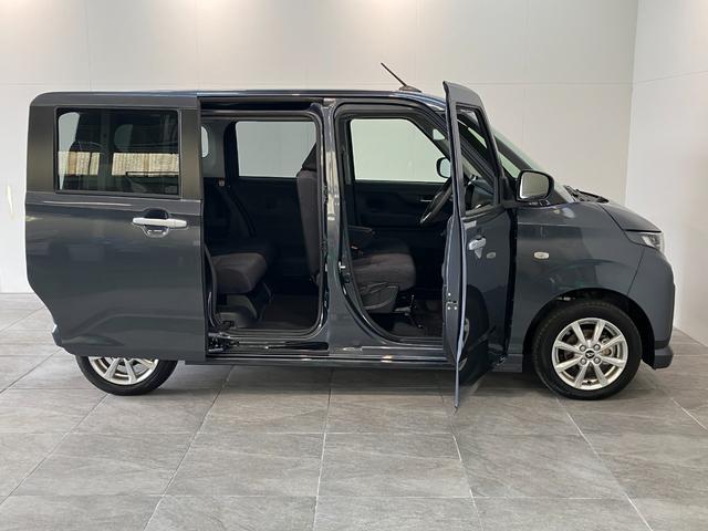 ムーヴG 9型ディスプレイオーディオ 左側電動スライドドア衝突被害軽減ブレーキ コーナーセンサー 9型ディスプレイオーディオ フルセグ バックカメラ Bluetooth USB 左側電動スライドドア LED ワイヤレス充電器 スマートキー エコアイドル(滋賀県)の中古車