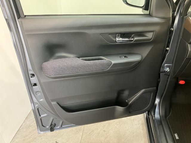 ムーヴG 9型ディスプレイオーディオ 左側電動スライドドア衝突被害軽減ブレーキ コーナーセンサー 9型ディスプレイオーディオ フルセグ バックカメラ Bluetooth USB 左側電動スライドドア LED ワイヤレス充電器 スマートキー エコアイドル(滋賀県)の中古車