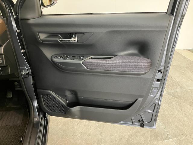 ムーヴG 9型ディスプレイオーディオ 左側電動スライドドア衝突被害軽減ブレーキ コーナーセンサー 9型ディスプレイオーディオ フルセグ バックカメラ Bluetooth USB 左側電動スライドドア LED ワイヤレス充電器 スマートキー エコアイドル(滋賀県)の中古車