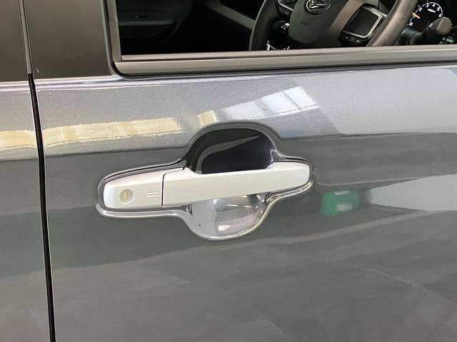 ムーヴG 9型ディスプレイオーディオ 左側電動スライドドア衝突被害軽減ブレーキ コーナーセンサー 9型ディスプレイオーディオ フルセグ バックカメラ Bluetooth USB 左側電動スライドドア LED ワイヤレス充電器 スマートキー エコアイドル(滋賀県)の中古車