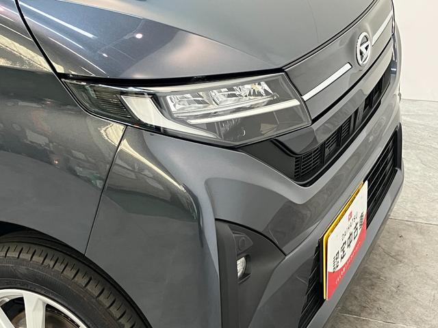 ムーヴG 9型ディスプレイオーディオ 左側電動スライドドア衝突被害軽減ブレーキ コーナーセンサー 9型ディスプレイオーディオ フルセグ バックカメラ Bluetooth USB 左側電動スライドドア LED ワイヤレス充電器 スマートキー エコアイドル(滋賀県)の中古車