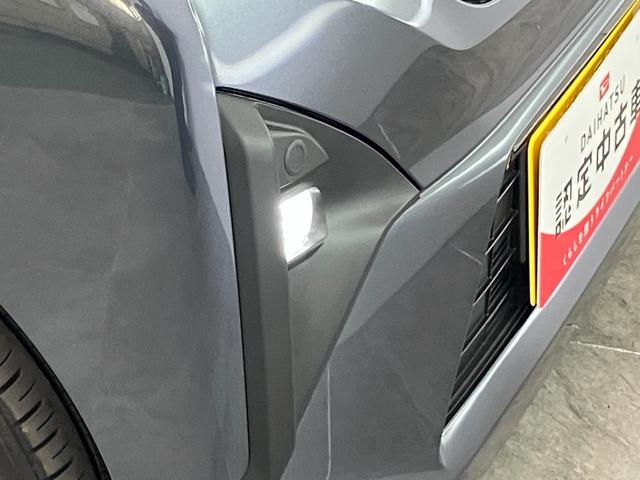 ムーヴG 9型ディスプレイオーディオ 左側電動スライドドア衝突被害軽減ブレーキ コーナーセンサー 9型ディスプレイオーディオ フルセグ バックカメラ Bluetooth USB 左側電動スライドドア LED ワイヤレス充電器 スマートキー エコアイドル(滋賀県)の中古車