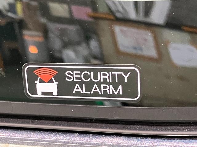 ムーヴG 9型ディスプレイオーディオ 左側電動スライドドア衝突被害軽減ブレーキ コーナーセンサー 9型ディスプレイオーディオ フルセグ バックカメラ Bluetooth USB 左側電動スライドドア LED ワイヤレス充電器 スマートキー エコアイドル(滋賀県)の中古車