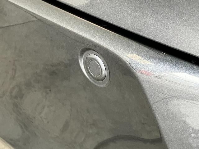 ムーヴG 9型ディスプレイオーディオ 左側電動スライドドア衝突被害軽減ブレーキ コーナーセンサー 9型ディスプレイオーディオ フルセグ バックカメラ Bluetooth USB 左側電動スライドドア LED ワイヤレス充電器 スマートキー エコアイドル(滋賀県)の中古車