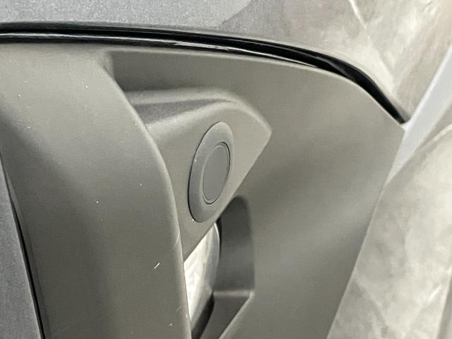 ムーヴG 9型ディスプレイオーディオ 左側電動スライドドア衝突被害軽減ブレーキ コーナーセンサー 9型ディスプレイオーディオ フルセグ バックカメラ Bluetooth USB 左側電動スライドドア LED ワイヤレス充電器 スマートキー エコアイドル(滋賀県)の中古車