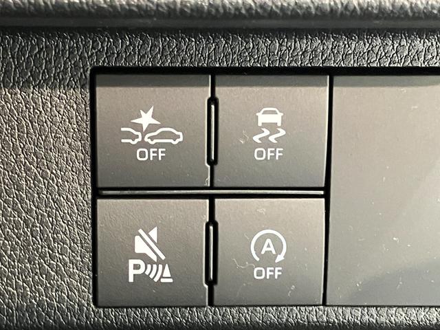 ムーヴG 9型ディスプレイオーディオ 左側電動スライドドア衝突被害軽減ブレーキ コーナーセンサー 9型ディスプレイオーディオ フルセグ バックカメラ Bluetooth USB 左側電動スライドドア LED ワイヤレス充電器 スマートキー エコアイドル(滋賀県)の中古車