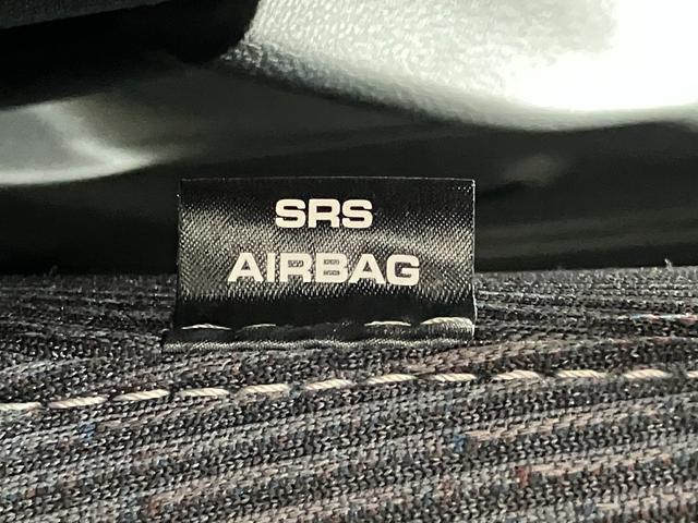 ムーヴG 9型ディスプレイオーディオ 左側電動スライドドア衝突被害軽減ブレーキ コーナーセンサー 9型ディスプレイオーディオ フルセグ バックカメラ Bluetooth USB 左側電動スライドドア LED ワイヤレス充電器 スマートキー エコアイドル(滋賀県)の中古車