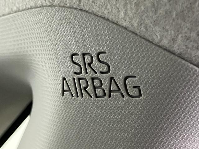 ムーヴG 9型ディスプレイオーディオ 左側電動スライドドア衝突被害軽減ブレーキ コーナーセンサー 9型ディスプレイオーディオ フルセグ バックカメラ Bluetooth USB 左側電動スライドドア LED ワイヤレス充電器 スマートキー エコアイドル(滋賀県)の中古車