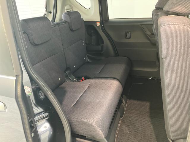 ムーヴG 9型ディスプレイオーディオ 左側電動スライドドア衝突被害軽減ブレーキ コーナーセンサー 9型ディスプレイオーディオ フルセグ バックカメラ Bluetooth USB 左側電動スライドドア LED ワイヤレス充電器 スマートキー エコアイドル(滋賀県)の中古車