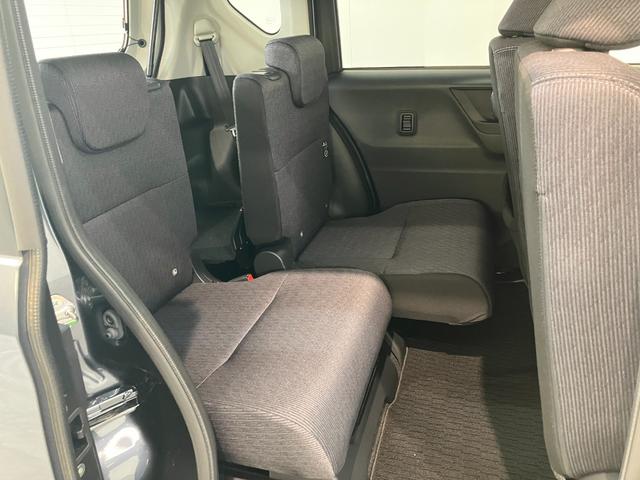 ムーヴG 9型ディスプレイオーディオ 左側電動スライドドア衝突被害軽減ブレーキ コーナーセンサー 9型ディスプレイオーディオ フルセグ バックカメラ Bluetooth USB 左側電動スライドドア LED ワイヤレス充電器 スマートキー エコアイドル(滋賀県)の中古車