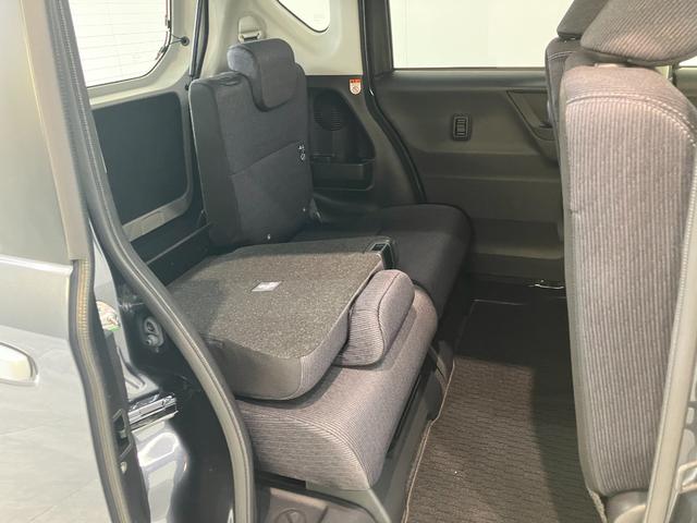 ムーヴG 9型ディスプレイオーディオ 左側電動スライドドア衝突被害軽減ブレーキ コーナーセンサー 9型ディスプレイオーディオ フルセグ バックカメラ Bluetooth USB 左側電動スライドドア LED ワイヤレス充電器 スマートキー エコアイドル(滋賀県)の中古車