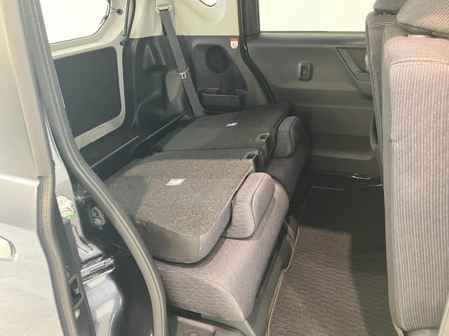 ムーヴG 9型ディスプレイオーディオ 左側電動スライドドア衝突被害軽減ブレーキ コーナーセンサー 9型ディスプレイオーディオ フルセグ バックカメラ Bluetooth USB 左側電動スライドドア LED ワイヤレス充電器 スマートキー エコアイドル(滋賀県)の中古車