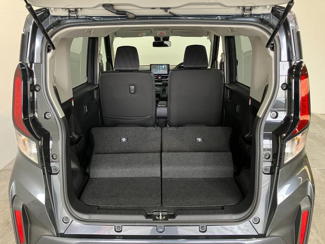 ムーヴG 9型ディスプレイオーディオ 左側電動スライドドア衝突被害軽減ブレーキ コーナーセンサー 9型ディスプレイオーディオ フルセグ バックカメラ Bluetooth USB 左側電動スライドドア LED ワイヤレス充電器 スマートキー エコアイドル(滋賀県)の中古車