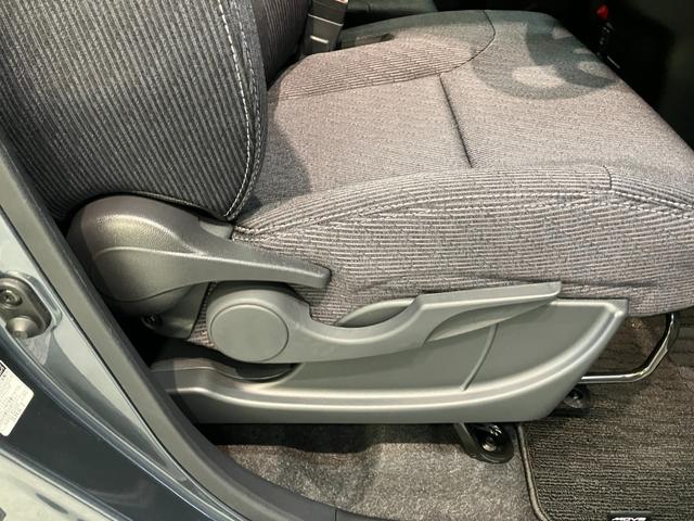 ムーヴG 9型ディスプレイオーディオ 左側電動スライドドア衝突被害軽減ブレーキ コーナーセンサー 9型ディスプレイオーディオ フルセグ バックカメラ Bluetooth USB 左側電動スライドドア LED ワイヤレス充電器 スマートキー エコアイドル(滋賀県)の中古車