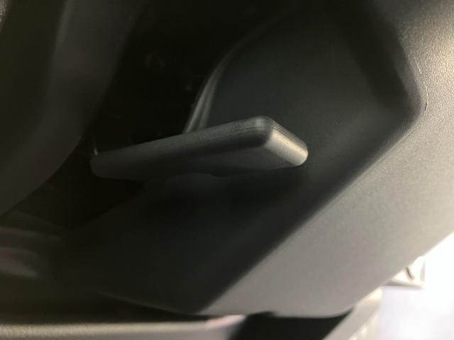 ムーヴG 9型ディスプレイオーディオ 左側電動スライドドア衝突被害軽減ブレーキ コーナーセンサー 9型ディスプレイオーディオ フルセグ バックカメラ Bluetooth USB 左側電動スライドドア LED ワイヤレス充電器 スマートキー エコアイドル(滋賀県)の中古車