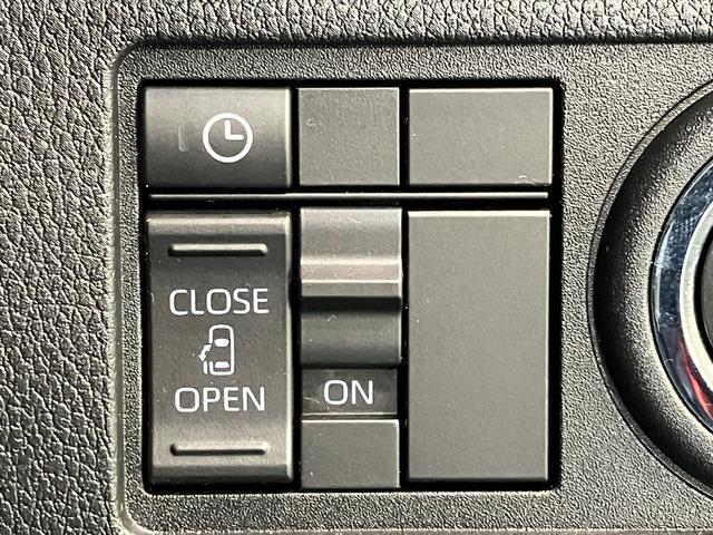 ムーヴG 9型ディスプレイオーディオ 左側電動スライドドア衝突被害軽減ブレーキ コーナーセンサー 9型ディスプレイオーディオ フルセグ バックカメラ Bluetooth USB 左側電動スライドドア LED ワイヤレス充電器 スマートキー エコアイドル(滋賀県)の中古車