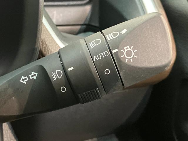 ムーヴG 9型ディスプレイオーディオ 左側電動スライドドア衝突被害軽減ブレーキ コーナーセンサー 9型ディスプレイオーディオ フルセグ バックカメラ Bluetooth USB 左側電動スライドドア LED ワイヤレス充電器 スマートキー エコアイドル(滋賀県)の中古車