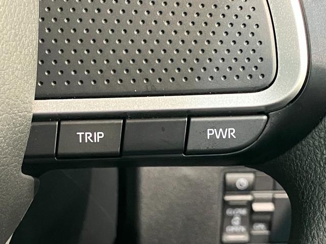 ムーヴG 9型ディスプレイオーディオ 左側電動スライドドア衝突被害軽減ブレーキ コーナーセンサー 9型ディスプレイオーディオ フルセグ バックカメラ Bluetooth USB 左側電動スライドドア LED ワイヤレス充電器 スマートキー エコアイドル(滋賀県)の中古車