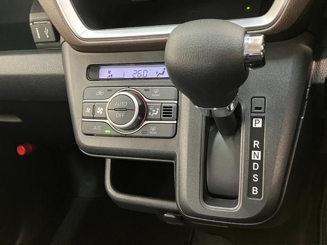 ムーヴG 9型ディスプレイオーディオ 左側電動スライドドア衝突被害軽減ブレーキ コーナーセンサー 9型ディスプレイオーディオ フルセグ バックカメラ Bluetooth USB 左側電動スライドドア LED ワイヤレス充電器 スマートキー エコアイドル(滋賀県)の中古車