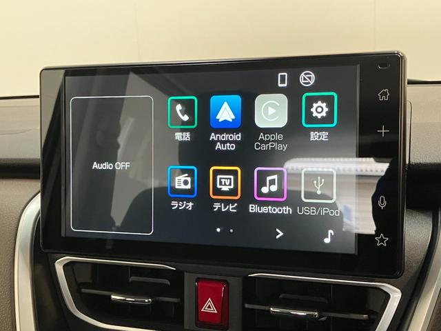 ムーヴG 9型ディスプレイオーディオ 左側電動スライドドア衝突被害軽減ブレーキ コーナーセンサー 9型ディスプレイオーディオ フルセグ バックカメラ Bluetooth USB 左側電動スライドドア LED ワイヤレス充電器 スマートキー エコアイドル(滋賀県)の中古車