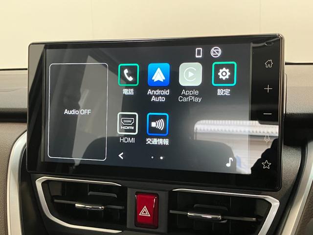ムーヴG 9型ディスプレイオーディオ 左側電動スライドドア衝突被害軽減ブレーキ コーナーセンサー 9型ディスプレイオーディオ フルセグ バックカメラ Bluetooth USB 左側電動スライドドア LED ワイヤレス充電器 スマートキー エコアイドル(滋賀県)の中古車