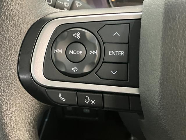 ムーヴG 9型ディスプレイオーディオ 左側電動スライドドア衝突被害軽減ブレーキ コーナーセンサー 9型ディスプレイオーディオ フルセグ バックカメラ Bluetooth USB 左側電動スライドドア LED ワイヤレス充電器 スマートキー エコアイドル(滋賀県)の中古車