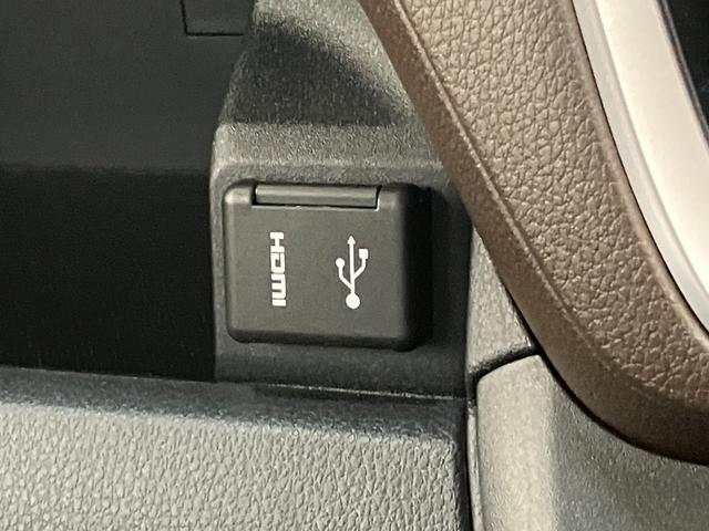 ムーヴG 9型ディスプレイオーディオ 左側電動スライドドア衝突被害軽減ブレーキ コーナーセンサー 9型ディスプレイオーディオ フルセグ バックカメラ Bluetooth USB 左側電動スライドドア LED ワイヤレス充電器 スマートキー エコアイドル(滋賀県)の中古車