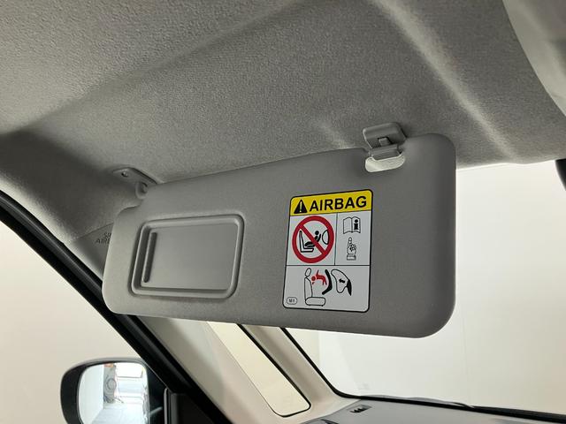 ムーヴG 9型ディスプレイオーディオ 左側電動スライドドア衝突被害軽減ブレーキ コーナーセンサー 9型ディスプレイオーディオ フルセグ バックカメラ Bluetooth USB 左側電動スライドドア LED ワイヤレス充電器 スマートキー エコアイドル(滋賀県)の中古車