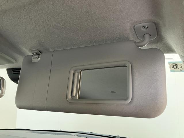 ムーヴG 9型ディスプレイオーディオ 左側電動スライドドア衝突被害軽減ブレーキ コーナーセンサー 9型ディスプレイオーディオ フルセグ バックカメラ Bluetooth USB 左側電動スライドドア LED ワイヤレス充電器 スマートキー エコアイドル(滋賀県)の中古車