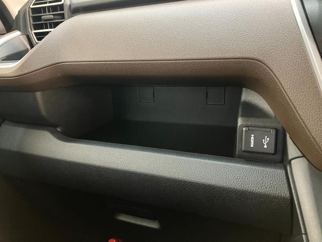 ムーヴG 9型ディスプレイオーディオ 左側電動スライドドア衝突被害軽減ブレーキ コーナーセンサー 9型ディスプレイオーディオ フルセグ バックカメラ Bluetooth USB 左側電動スライドドア LED ワイヤレス充電器 スマートキー エコアイドル(滋賀県)の中古車